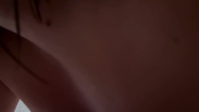 Kate jenn: La mamma cilena viene scopata dall'amico del figliastro