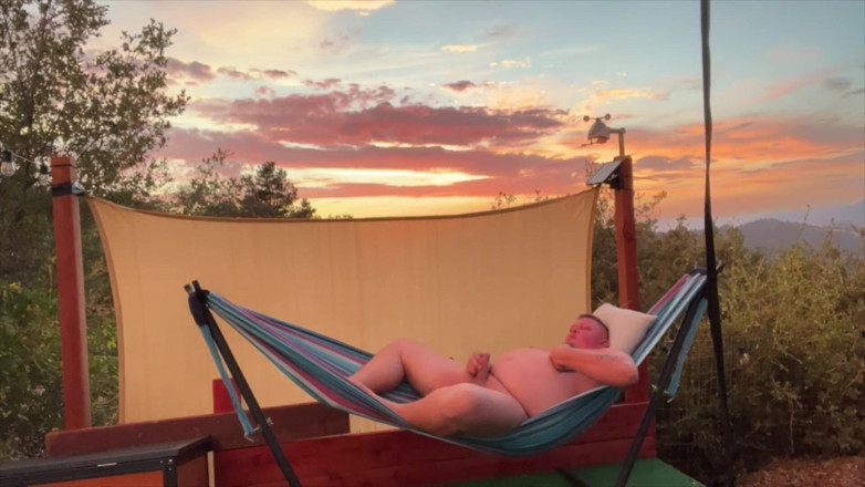 WestCub86: Cumpilation 10: Westcub86 in viaggio e dappertutto