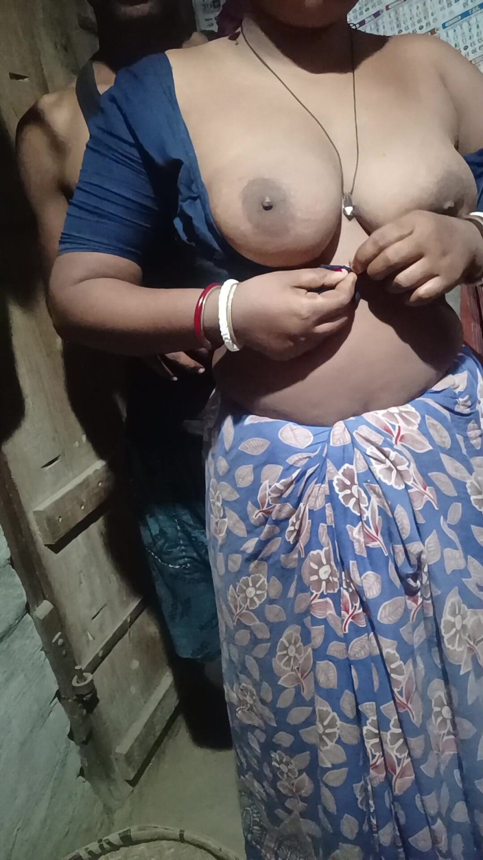 Monika Bhabhi: Indian Devar Bhabhi Romance