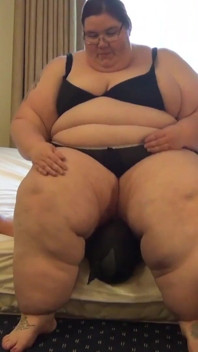 Intro Savannah ke punggung titisan 1