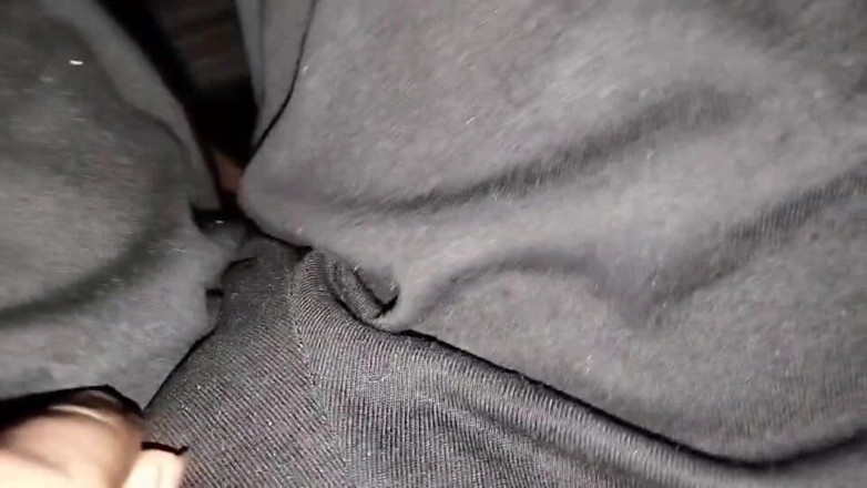 Desi Tits: Desi Solo