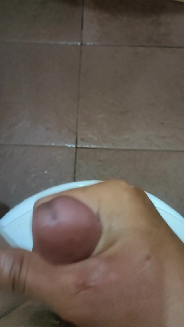 I Need You Babe to Suck My Dick! (ArchAss) I Need You Babe to Suck My Dick! (ArchAss)