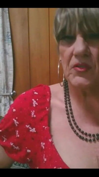 Mature Tina TV