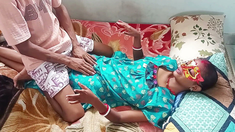 MysticArun: Porno indiano XXX desi sexy bhabhi video di sesso bollente...