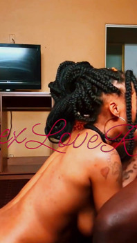 Ik hou van Sexlovered