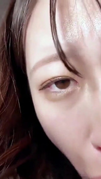 Asian Angel 23882