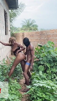 Other New Style Out: Honry Madam Gave Her Site Boy Hot New Style of Fucking Full Video Out