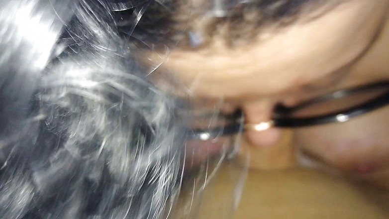 S&J FUKN PRO: Vidím tě přede mnou na tváři