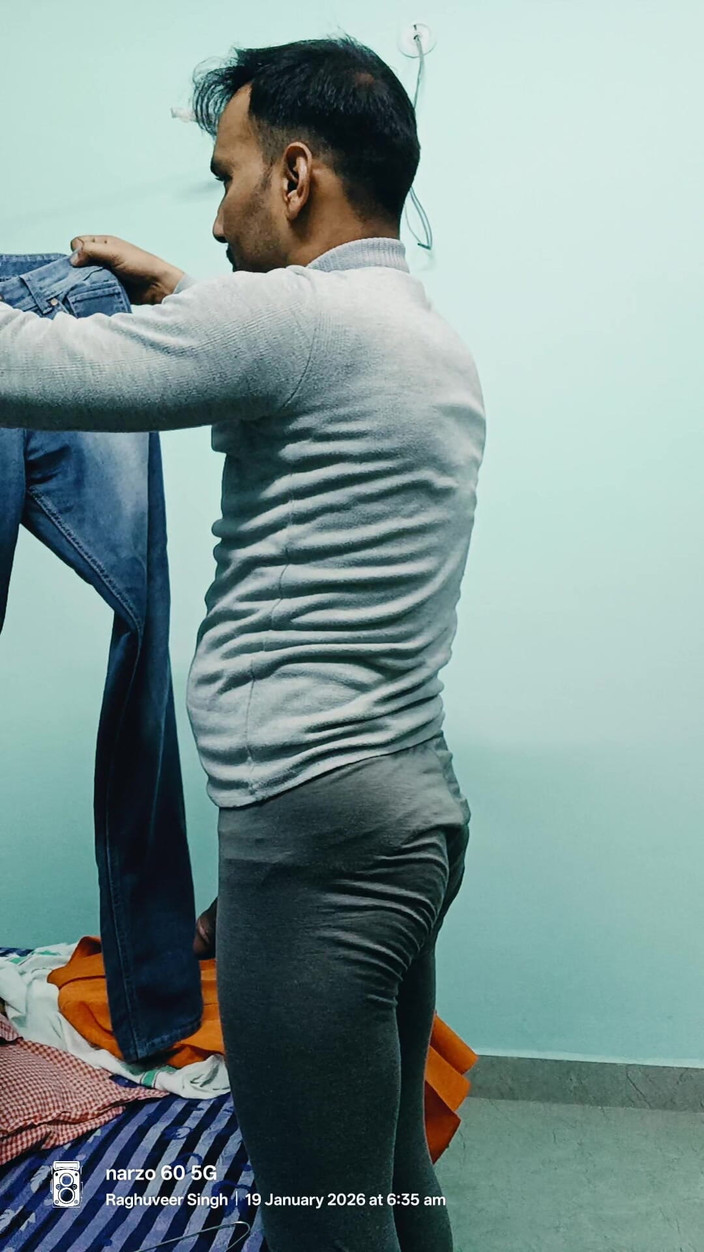 Rajasthani-old-lover: Amerika Oost en Zuidoost Azië Zuidelijk Azië Midden-Oosten en Afrika...