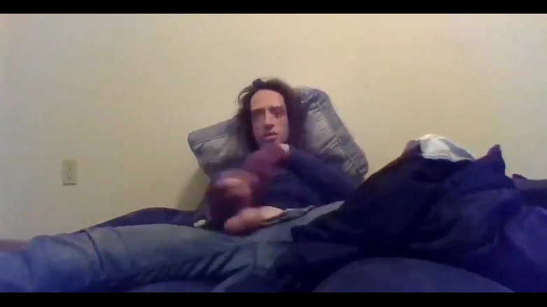 LilTaste: マスターベーション