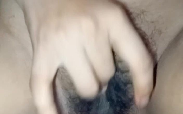 Indiangirlsneha: Indyjskie 18-letnie dziewczyny po raz pierwszy pokazują swoją ciasną cipkę i...