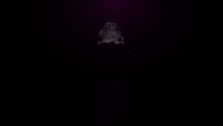 Africankween: Sestřička s připínákem