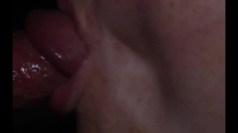 Leo15398: Sání jako v červeném světle Disctrict