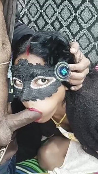 Fucked the Ass of My Newly Married Girlfriend for the First Time, Desi Girlfriend Anal Sex