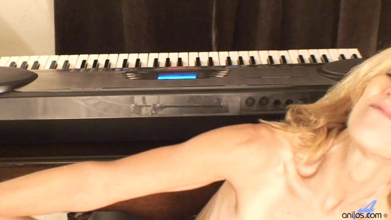 Anilos: Pleasure Song