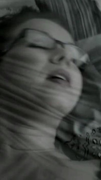 From One of My Lydia Films