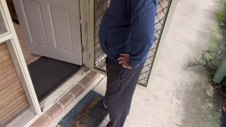 WeAreFukBunnies: Fukbunnies Bloopers