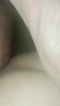 Tan caliente hermosa follada anal en casa hermanastra