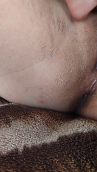 Menjilat Pussy, Blowjob Ayam Besar