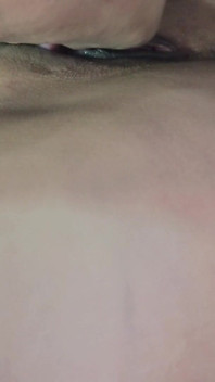 Seks Oral
