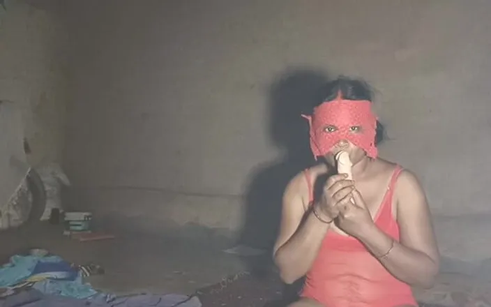 Sujeet Kumar Patel: Sunita Rani