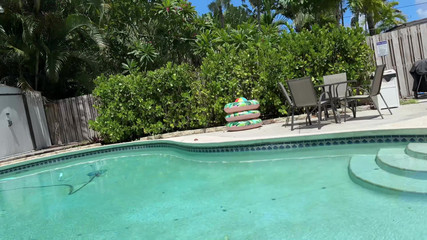 J-Mac: Rött huvud mogen MILf Andi James knullas av stor kuk...