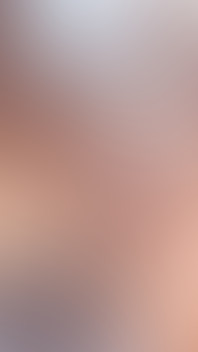 Denise Takes Two BBC's at Once