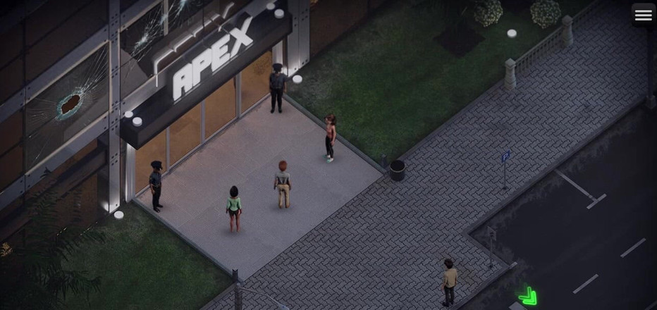 LoveSkySan69Real: Symfonie van de slang - deel 117 - Nerdy lerares aftrekken door Loveskysan69