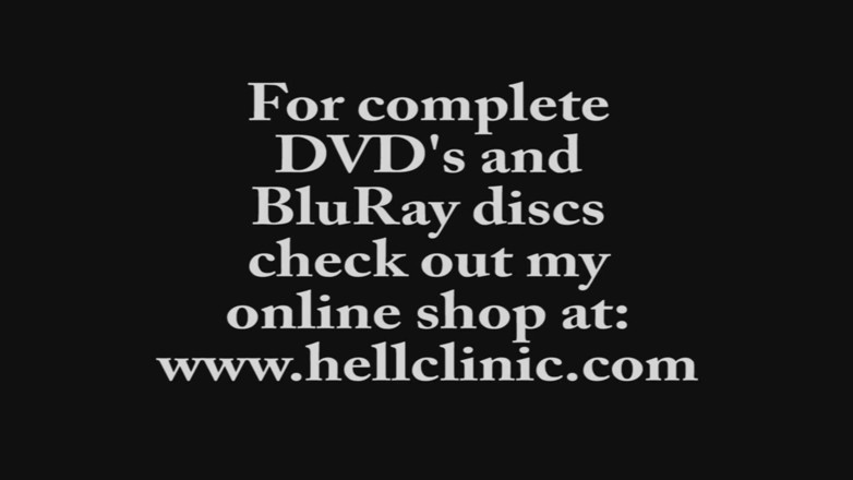 Rubber & Clinic Studio - 1ATOYS: 흑인 대물 자지에게 따먹히는 거유 밀프