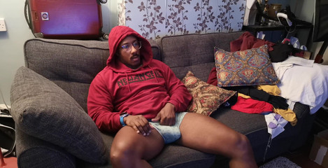 Amadeus: Chillen vanavond