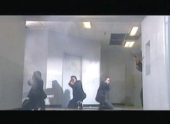 MILF my Cock: Milf loszka przesłuchiwana