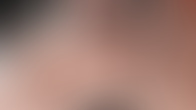 Trans-Men FTM Hentai