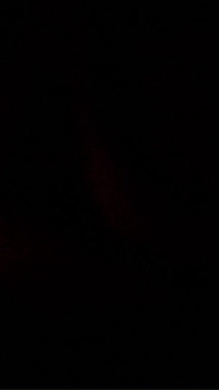 모험 6