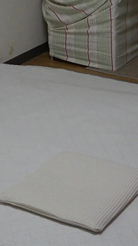 Stick Out Big Tits From Mini T-shirt and White Micro Mini Skirt and Thong G-string Wedgie, Skinny Big Tits Japanese Girl Yoga