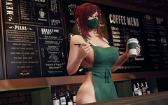 RobStylish: Ryanreos bộ ngực to