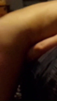 Solo Adventure 22 - Female Masturbating