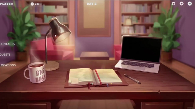 HotSummer117: 饥渴的联盟 第一章 操一个成人熟女直到他射在里面