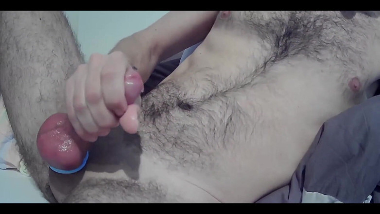 cbtLove: Sonda Cazzo Sborra