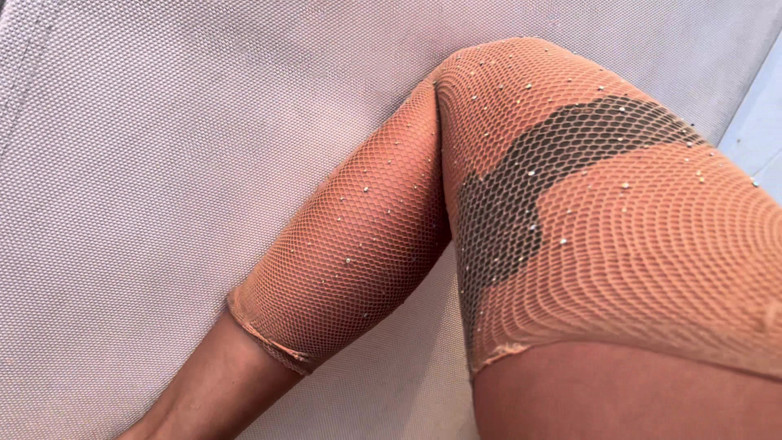 ChristianClay: Martina Smeraldi Squirting All Over Me in a Hard and...