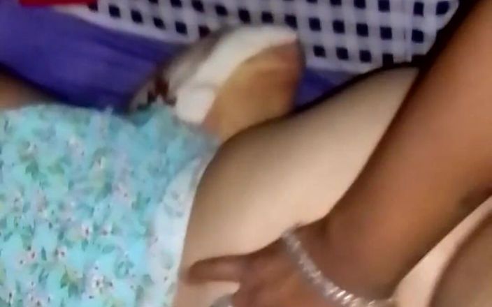 E-Alfa: Pantat bahenol cewek kolombia ini dientot habis-habisan sampai dia keenakan