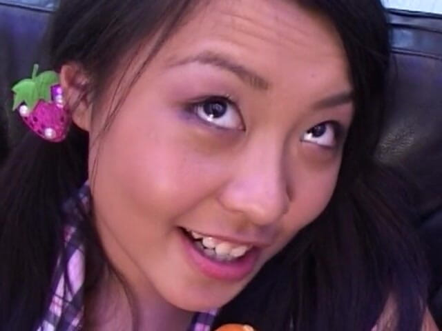 Forte Porno: Брудні розмови під час трахання