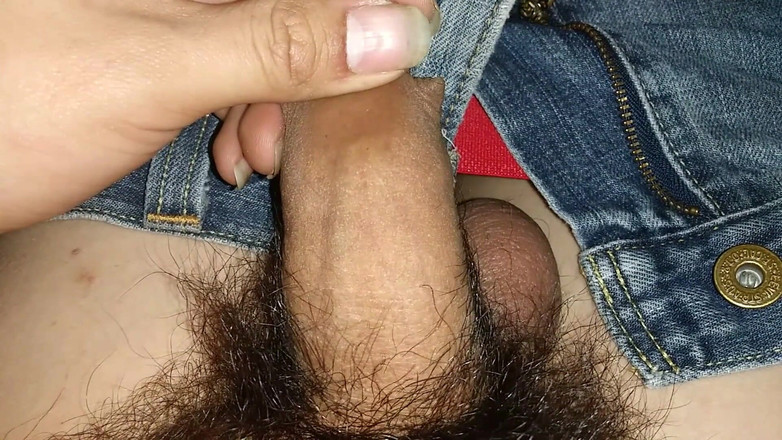 Officialztwink: Straight Teen Tricked Into Penis Snchat Video