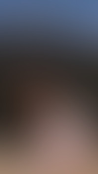 Orgasm Fingering with Big Butt Ass Spreading Pulling Down My Sweaty Yoga Pants Exercising Outdoor