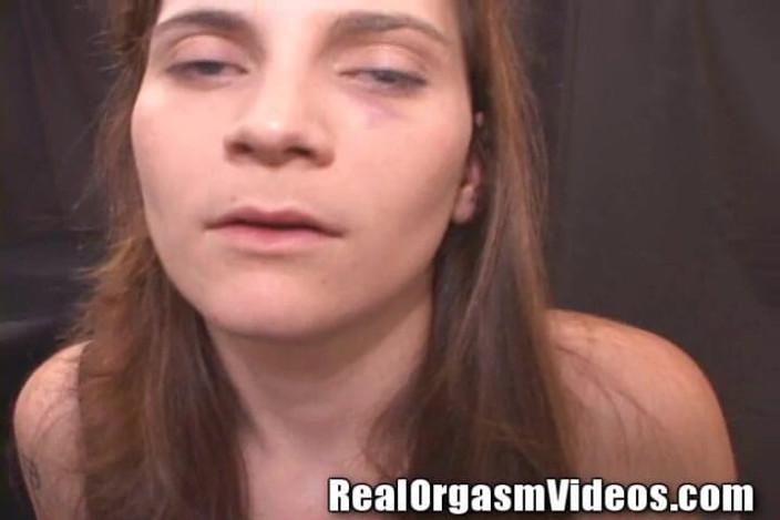 Sybian Orgasm Videos: Bini Merah Orgasme Pada Raksasa Sybian Menunggang Pepek Basah dan...
