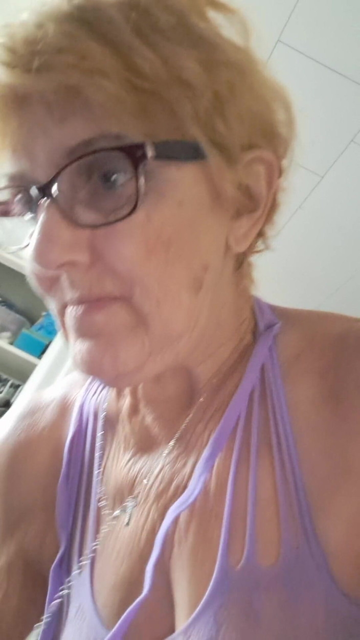 Patty doll 53: Ik wil alles zien van mama