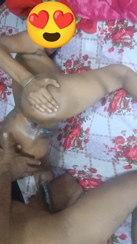 Foda anal na minha bunda e me dê seu voto, meu fã
