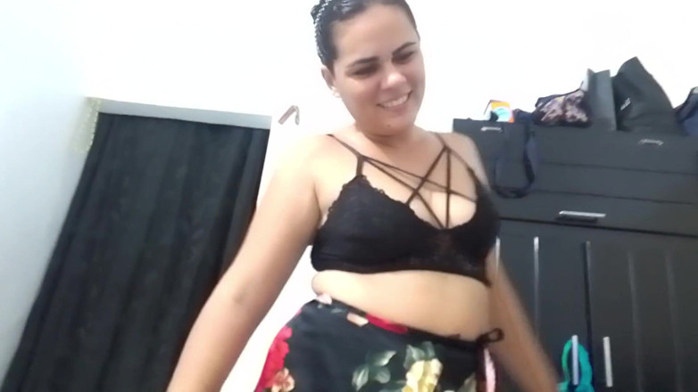 Kanu Eel: Bagian Latihan Berakhir Dengan Blowjob Dengan Penetrasi Vagina Ibu Tiri...