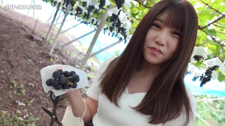 Temptation: Asian Angel 20981
