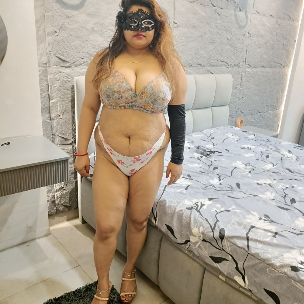 Faphouse