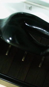 Latex Domina